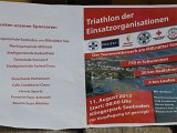Triathlon Seeboden-021.jpg
